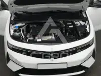 2026 Opel Astra