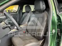 2026 Opel Astra