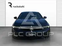 2026 Opel Astra