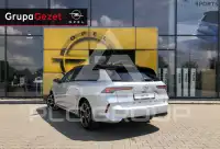 2026 Opel Astra