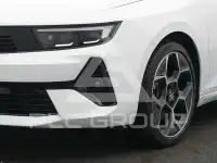 2026 Opel Astra
