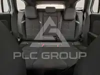 2026 Opel Astra