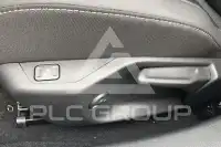 2026 Opel Astra