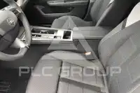 2026 Opel Astra