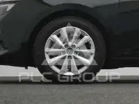 2026 Opel Astra