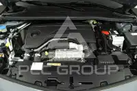 2026 Opel Astra
