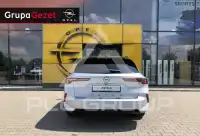 2026 Opel Astra