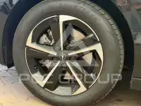 2026 Opel Astra