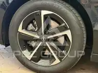 2026 Opel Astra