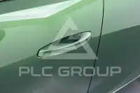 2026 Opel Astra
