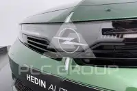 2026 Opel Astra