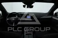2026 Opel Astra