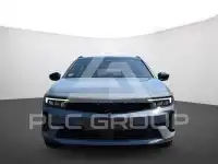 2026 Opel Astra