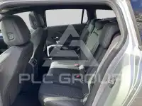 2026 Opel Astra