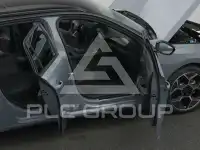 2026 Opel Astra