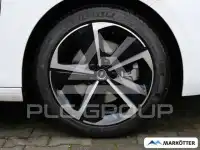 2026 Opel Astra