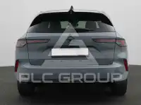 2026 Opel Astra