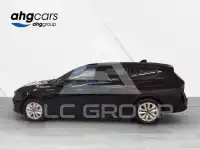 2026 Opel Astra