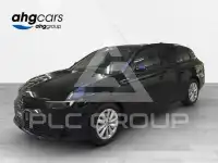 2026 Opel Astra