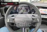 2026 Opel Astra