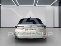 2026 Opel Astra