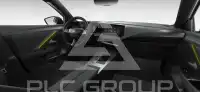 2026 Opel Astra