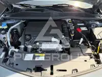 2026 Opel Astra