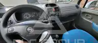 2026 Opel AGILA
