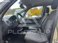 2026 Opel MERIVA