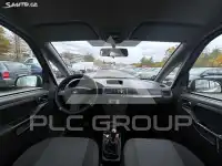 2026 Opel MERIVA