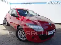 2026 Opel MERIVA
