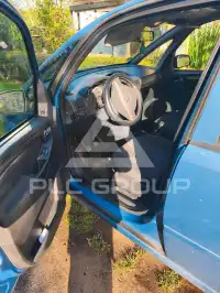 2026 Opel MERIVA