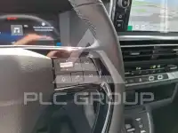 2026 Opel ZAFIRA