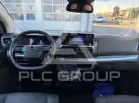 2026 Opel ZAFIRA