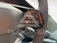 2026 Opel ZAFIRA