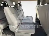 2026 Opel ZAFIRA