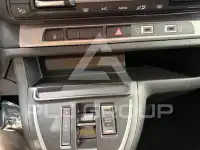 2026 Opel ZAFIRA
