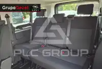 2026 Opel ZAFIRA
