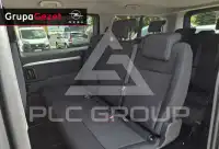 2026 Opel ZAFIRA