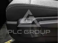 2026 Opel ZAFIRA