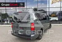 2026 Opel ZAFIRA