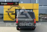 2026 Opel ZAFIRA