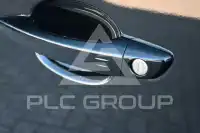 2026 Opel Vivaro