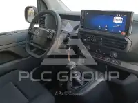 2026 Opel Vivaro