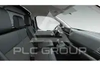 2026 Opel Vivaro