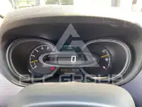 2026 Opel Vivaro