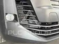 2026 Opel Vivaro