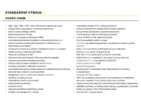 2026 Opel Vivaro