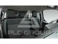 2026 Opel Vivaro