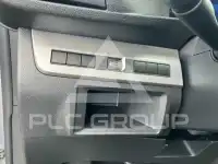 2026 Opel Vivaro